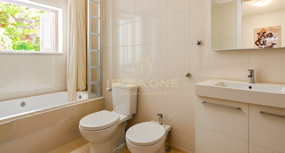 Foto van het vastgoed