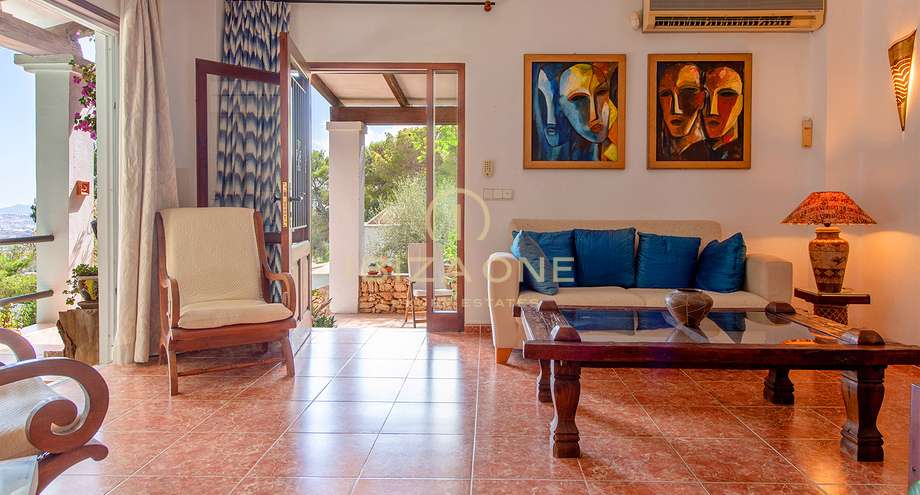 Photos of the property