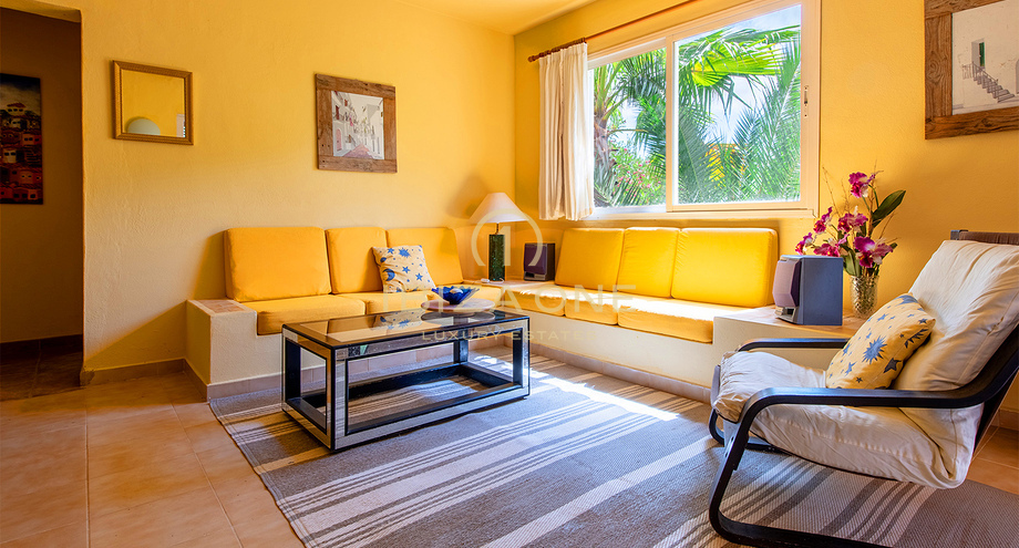 Fotos de la propiedad