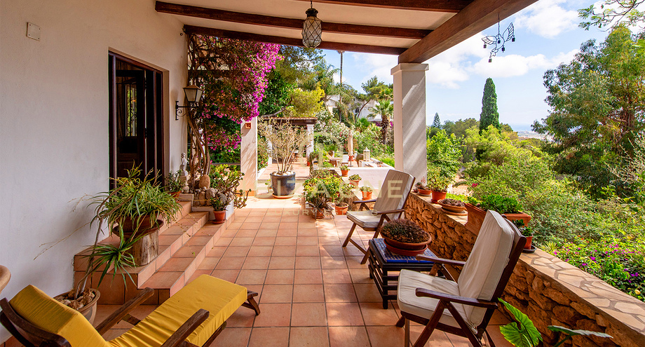 Фотографии объектов недвижимости