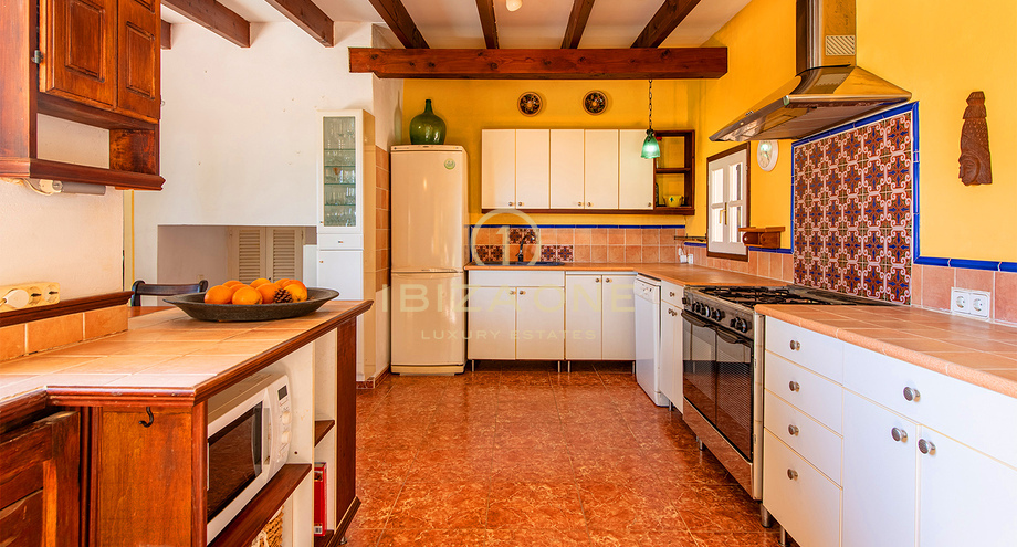 Fotos de la propiedad