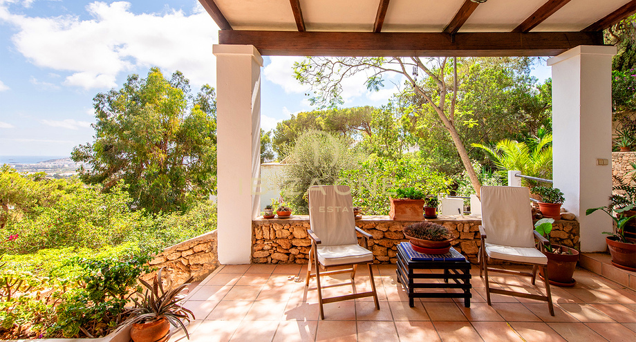 Photos of the property