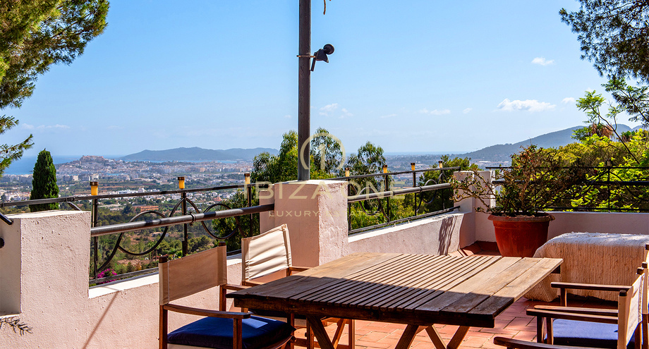 Photos of the property