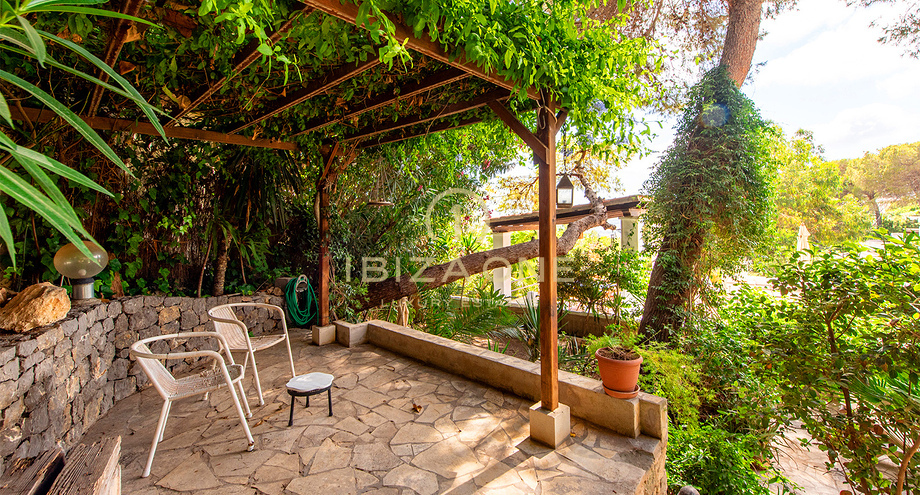 Фотографии объектов недвижимости