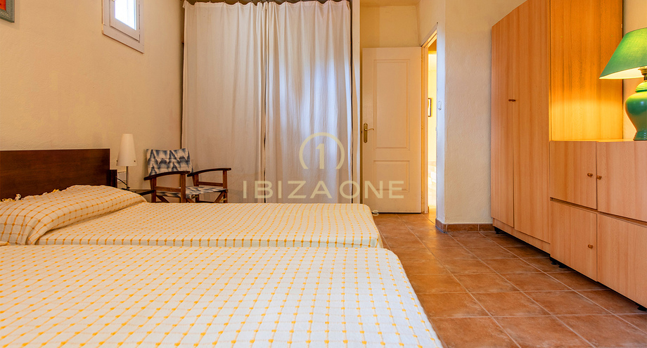 Foto van het vastgoed