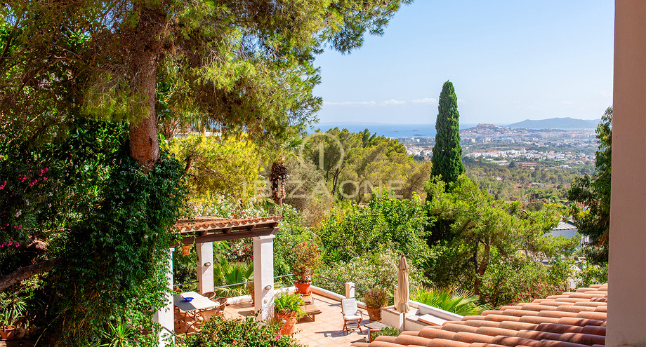 Photos of the property