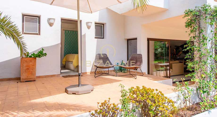 Фотографии объектов недвижимости