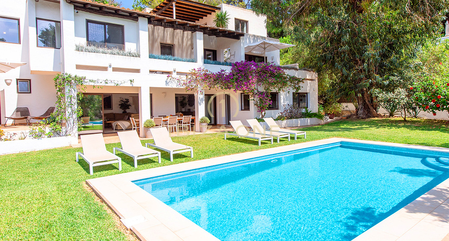 Фотографии объектов недвижимости