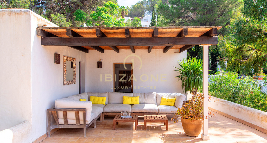 Photos of the property