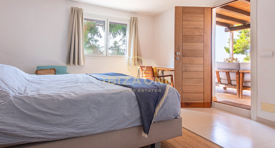 Fotos de la propiedad