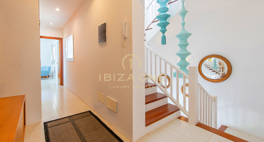 Фотографии объектов недвижимости