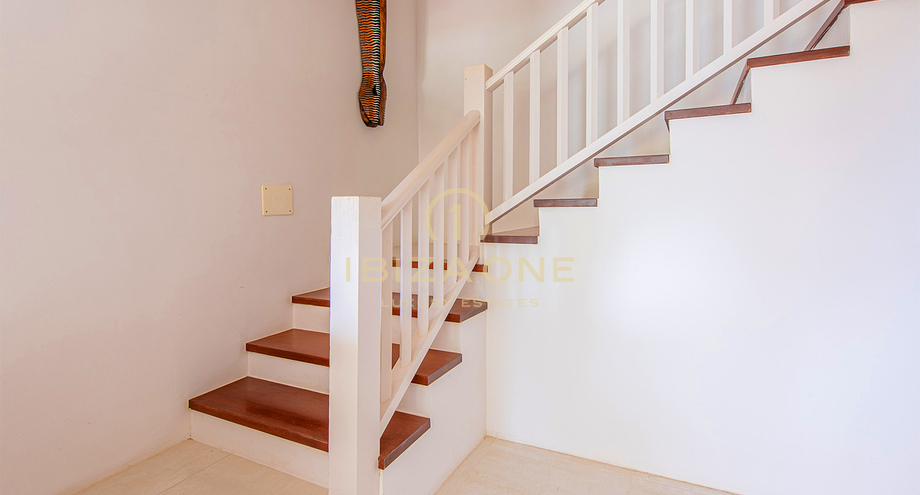 Foto van het vastgoed