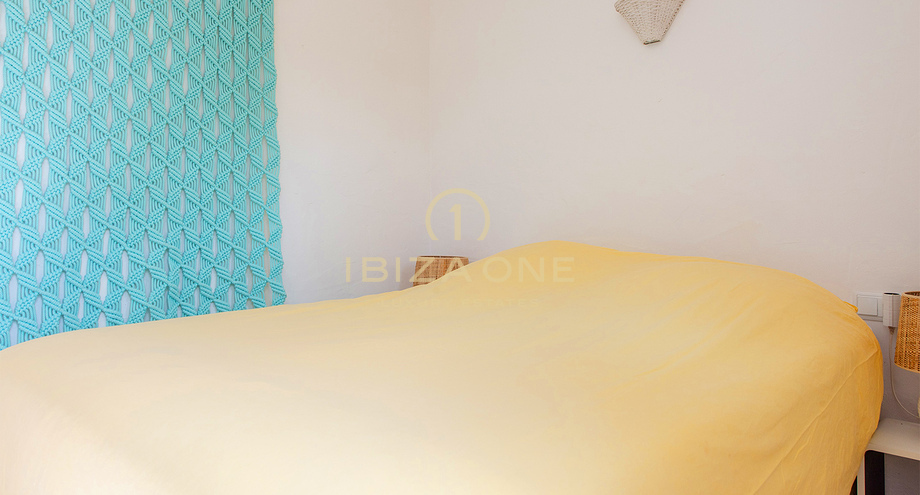 Foto van het vastgoed