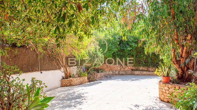 Photos of the property
