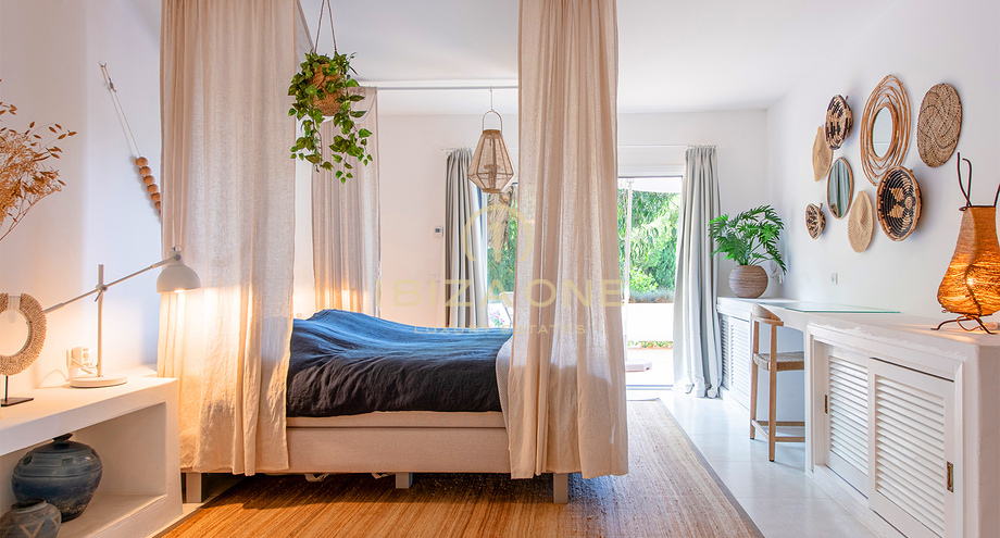 Fotos de la propiedad