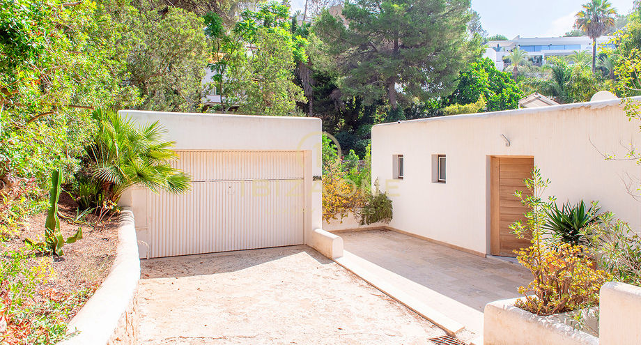 Photos of the property