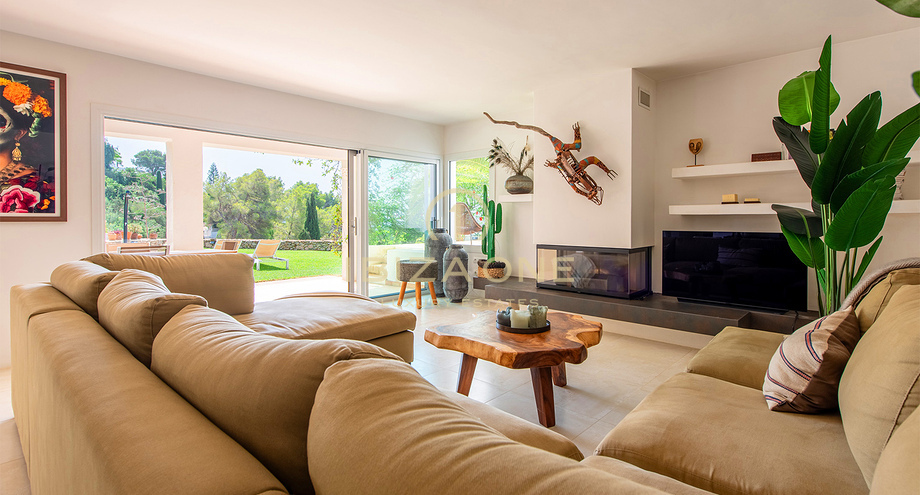 Photos of the property