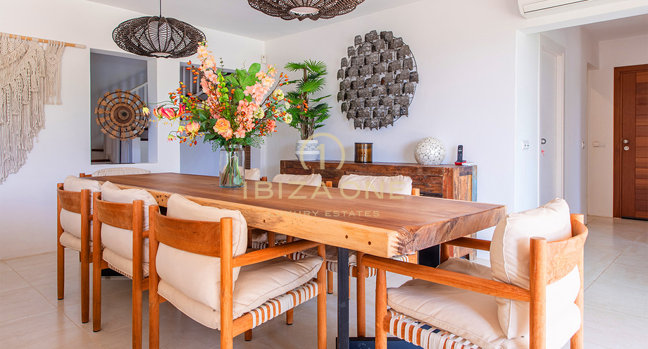 Foto van het vastgoed