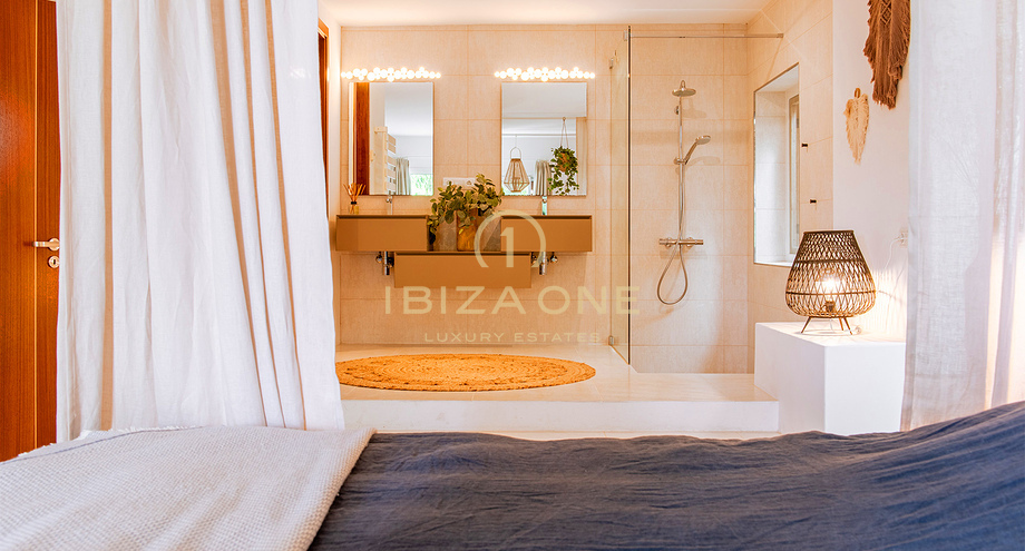 Photos of the property