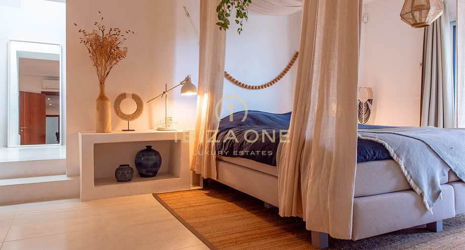 Фотографии объектов недвижимости