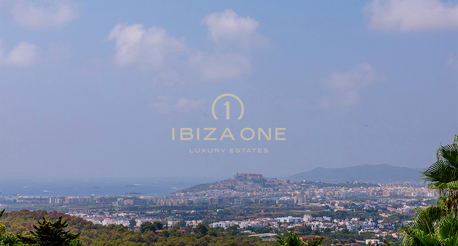 Photos of the property