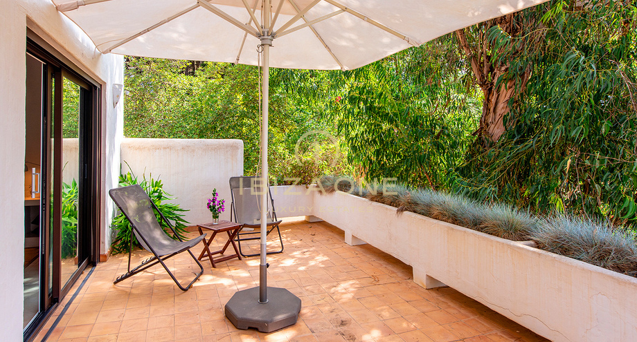 Фотографии объектов недвижимости