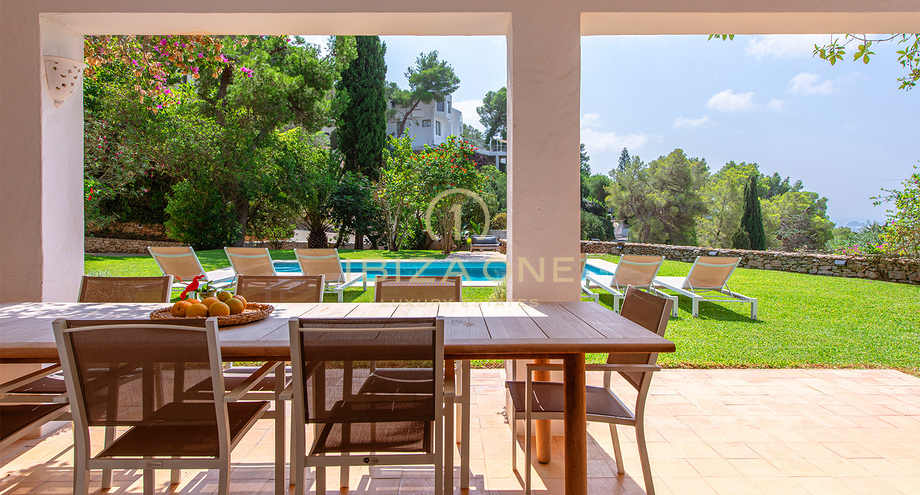 Фотографии объектов недвижимости