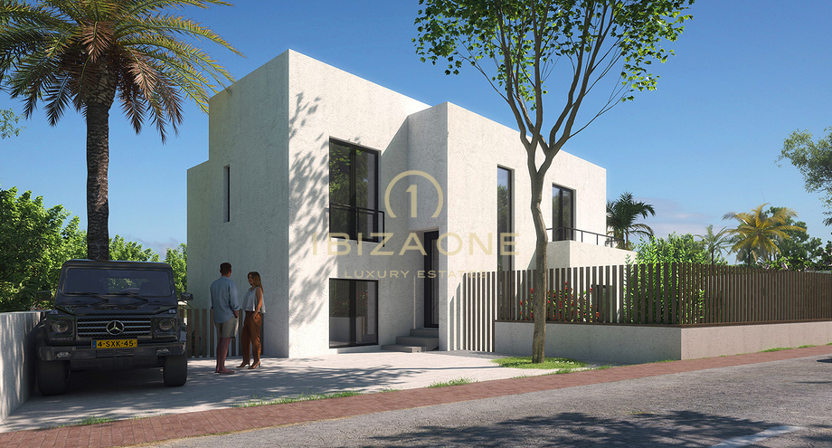 Fotos de la propiedad