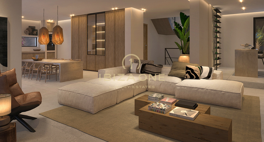 Fotos de la propiedad