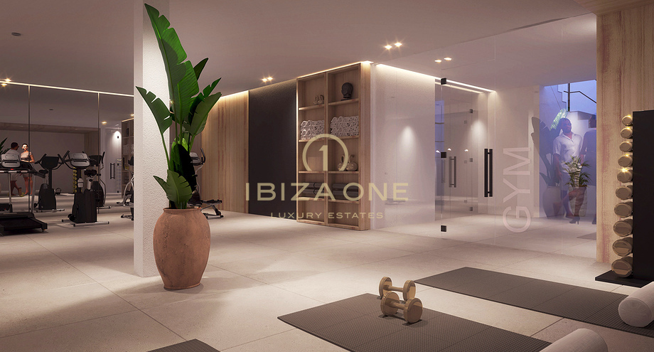 Fotos de la propiedad