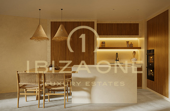 Royal Estates - Quincy Bokhorst - Apartment 008