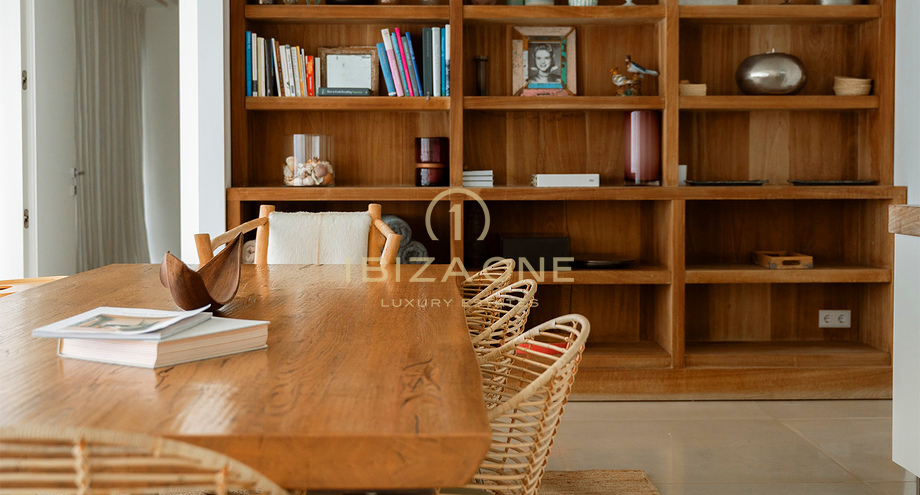 Photo de l'objet