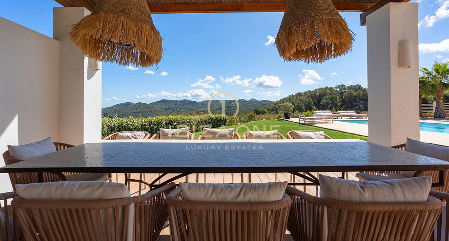 Фотографии объектов недвижимости