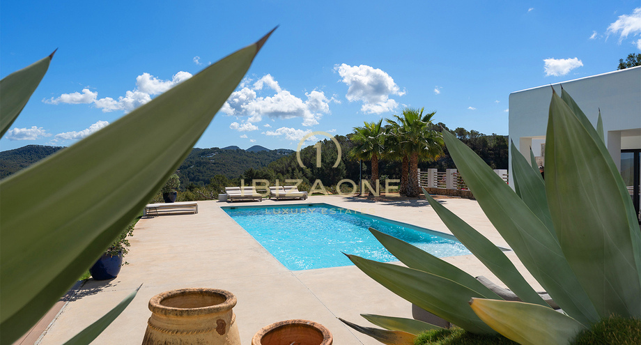 Photos of the property