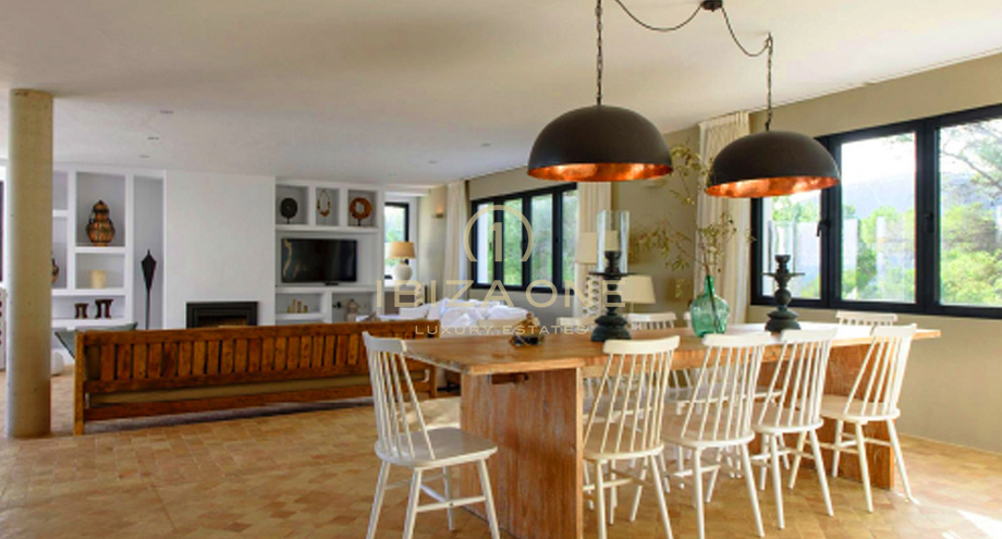 Фотографии объектов недвижимости