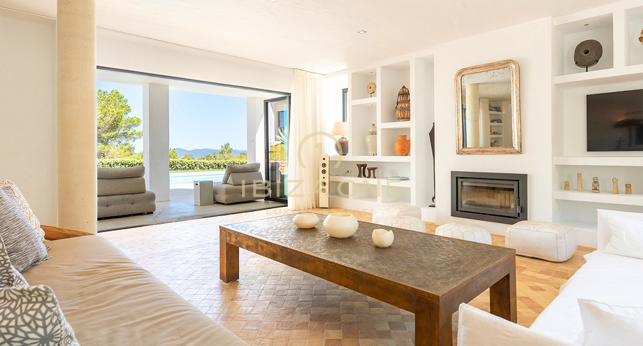 Fotos de la propiedad