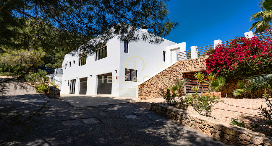 Фотографии объектов недвижимости