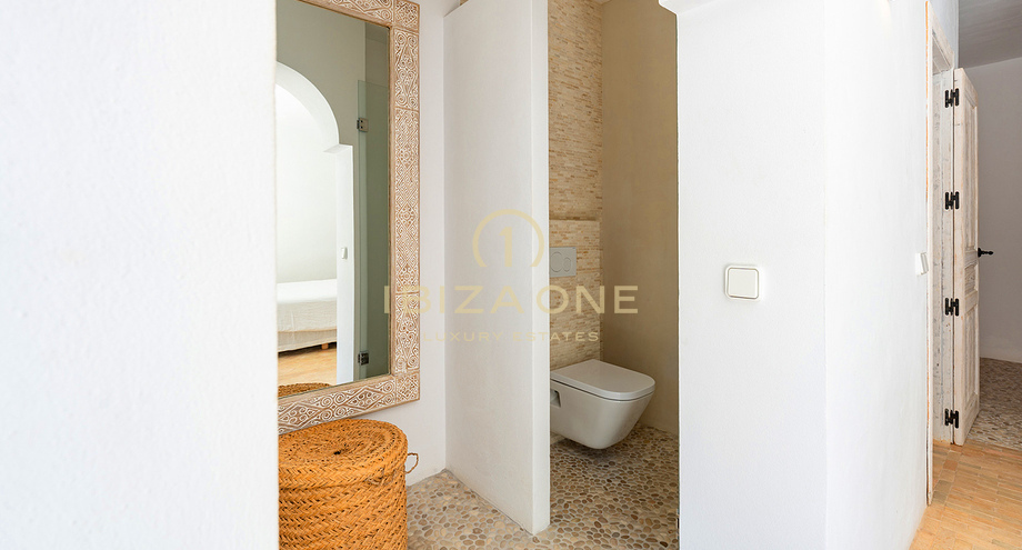 Photos of the property