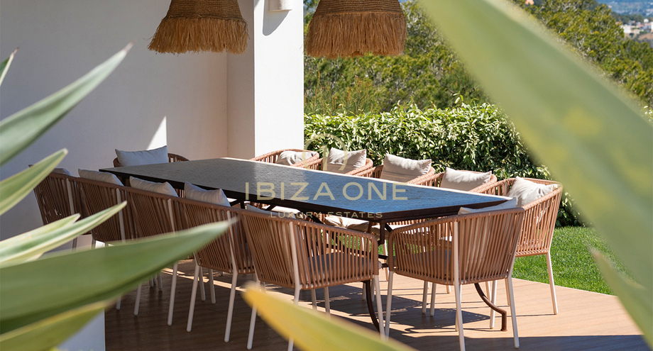 Фотографии объектов недвижимости