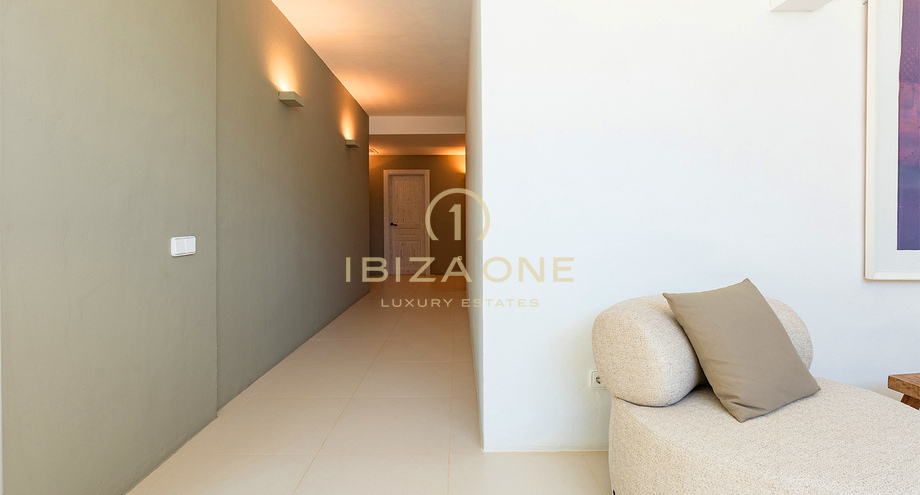 Photos of the property