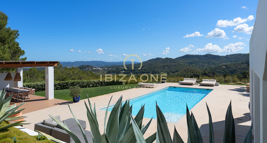 Fotos de la propiedad