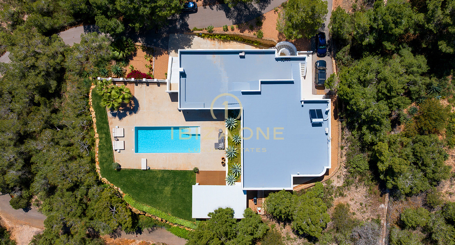 Photos of the property