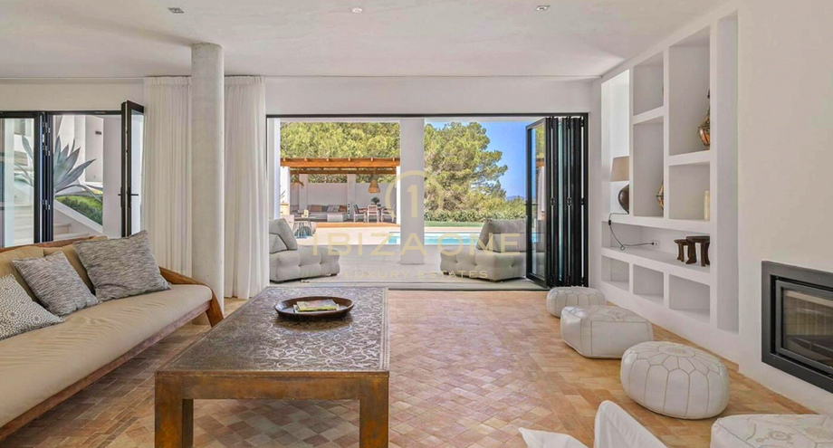 Фотографии объектов недвижимости