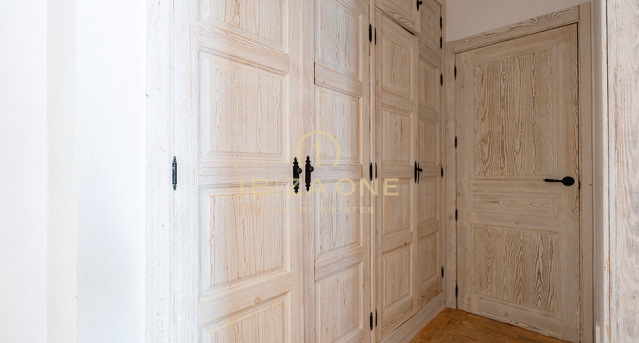 Photos of the property