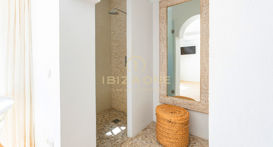 Photos of the property