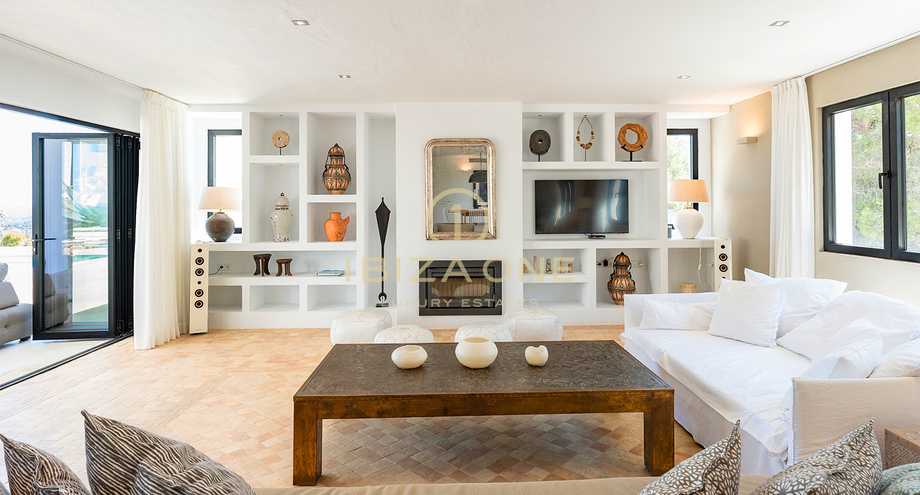 Fotos de la propiedad