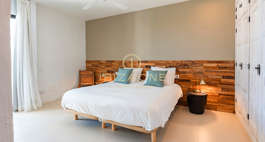 Fotos de la propiedad