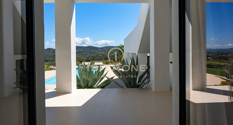 Fotos de la propiedad