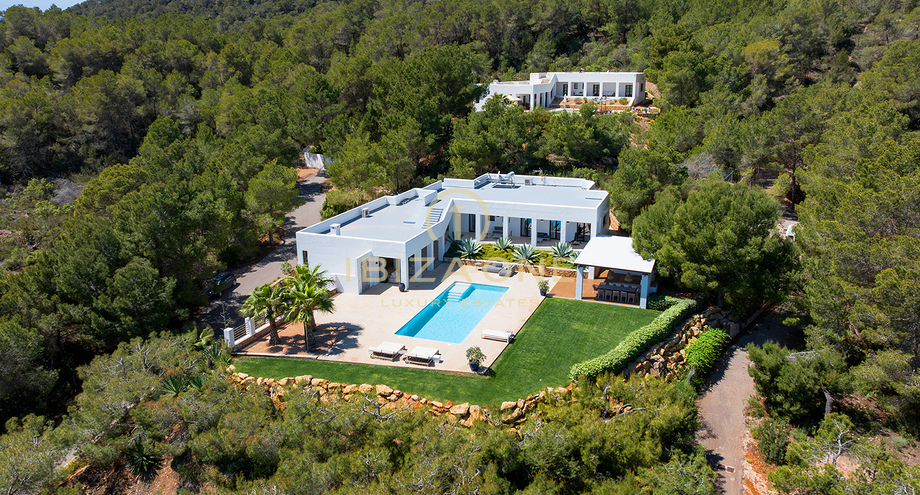 Fotos de la propiedad