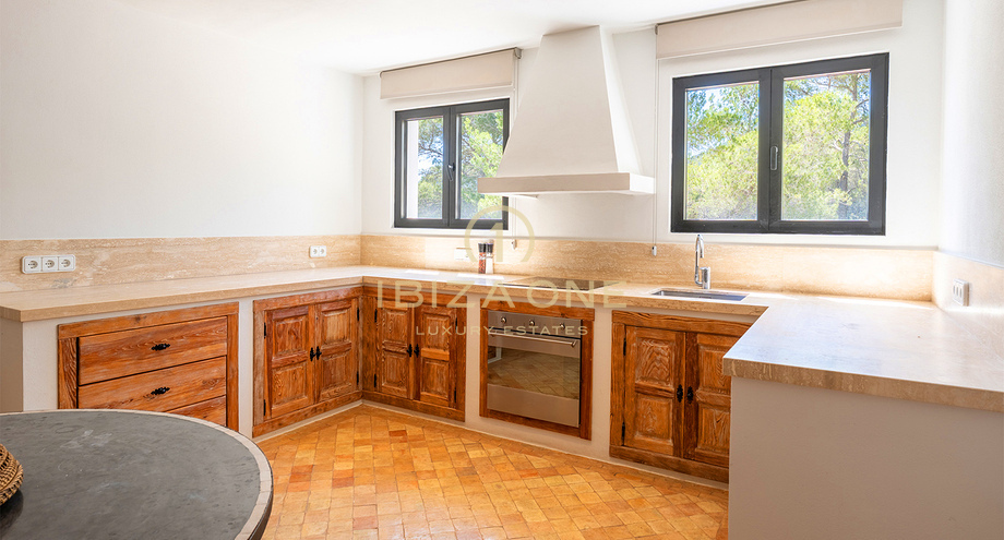 Фотографии объектов недвижимости